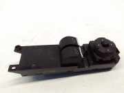 Schalter für Fensterheber rechts hinten Ford Galaxy (WA6) 7S7T14A132CB