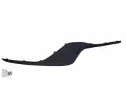 Stoßstangenzierleiste vorne rechts