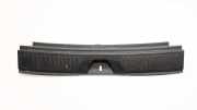 Kofferaum Schlossverkleidung MERCEDES-BENZ B (W246, W242) B 180 CDI (246.200) A2466900041