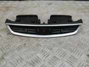 Ziergitter Nissan X-Trail III (T32) 687504BA0A