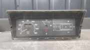 Tachometer Fiat Panda Van (312) 6047070050