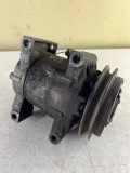 Klimakompressor NISSAN ALMERA TINO (V10) 2.2 dCi EA05045010