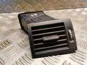 Frischluftgrill MERCEDES-BENZ A (W169) A 180 CDI (169.007, 169.307) 1698300254