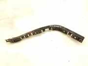 Stoßstangenhalterung hinten links LAND ROVER DISCOVERY SPORT (L550) 2.0 D 4x4 FK7217A882A