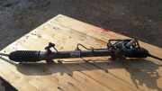 Lenksäule Toyota Avensis Kombi (T25) 789501172