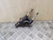 Motorhalter rechts MAZDA 6 Sedan (GG) 2.0 DI