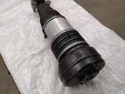 Stoßdämpfersatz Vorderachse Audi Q7 (4M) 4M0616039