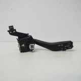 Lenkstockschalter SKODA OCTAVIA II Combi (1Z5) 1.9 TDI 1K0953513A