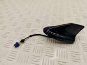 Antenne FORD FOCUS IV Turnier (HP) 1.5 EcoBlue 611125KBKB