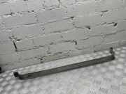 Halteband für Kraftstoffbehälter BMW X5 (F15, F85) 7430972