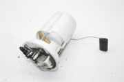Kraftstoffpumpe Ford Fiesta VII (HJ, HF) J1B19H307AB