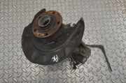 Radnaben vorne links VW GOLF VII (5G1, BQ1, BE1, BE2) 2.0 GTD 5Q0407257A