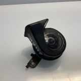 Hupe MERCEDES-BENZ E (W211) E 320 CDI (211.022) A0065420120