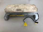 Passenger Safety Bag SRS BMW 5 Touring (E39) 525 d 39823163006L