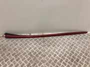 Zierleiste Windschutzscheibe Frontscheibe PEUGEOT 3008 2.0 HDi 9682757980