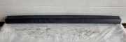 Kofferraumdeckelverkleidung OPEL ZAFIRA A (F75_) 2.0 DTI 16V 0090495