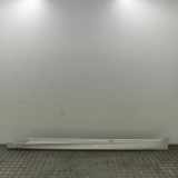 Schweller aus Kunststoff links BMW 5 Touring (F11) M 550 d xDrive 7903887 8049003