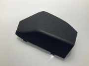 Türpolsterverkleidung vorne rechts MERCEDES-BENZ E (W212) E 220 CDI / BlueTEC (212.001, 212.002) A2127270248