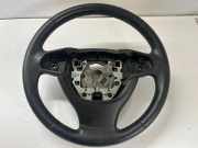 Lenkrad BMW 5 Touring (F11) 518 d 6102240