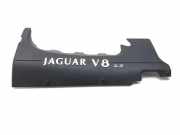 Motorabdeckung Jaguar XJ (NAW, NBW) NNC3920AB