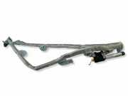 Dach SRS rechts AUDI A6 Allroad (4FH, C6) 2.7 TDI quattro 4F9880742A