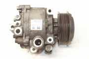 Klimakompressor OPEL MOKKA / MOKKA X 1.7 CDTI 953695429542