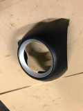 Gitter Grill vorne links MINI CLUBMAN (R55) Cooper S 271109