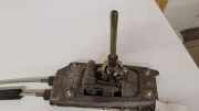 Gangschaltmechanismus VW POLO (9N_) 1.4 TDI