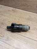 ZUSATZWASSERPUMPE MERCEDES-BENZ C (W203) C 320 CDI (203.020) 2038350064