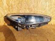 Hauptscheinwerfer rechts Hyundai i30 I (FD) 92102G4020