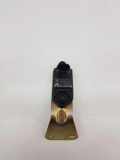 Gaspedal PORSCHE 911 Cabrio (997) 3.6 Carrera 4 99760611101