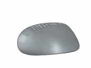 Außenspiegelglas links VW Passat B6 Variant (3C5) 39321