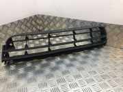 Kühlergrill komplett VW Touran (1T1, 1T2)