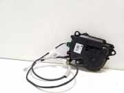 Heckklappenabzieher BMW i4 (G26) eDrive35 16367210