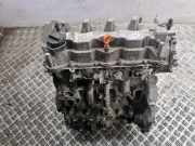 Motor HONDA ACCORD VIII (CU) 2.2 i-DTEC (CU3) N22B1