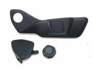 Details zur Sitzverkleidung PEUGEOT 208 II (UB_, UP_, UW_, UJ_) 1.2 Hybrid 136 9824524180