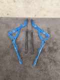 Heckklappescharnier links BMW 2 Coupe (F22, F87) 220 i 7304557