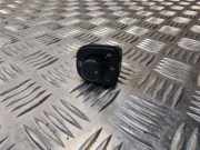 Spiegeleinstellschalter VW AMAROK (2H_, S1B) 2.0 BiTDI 4motion 2H0959565