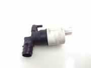 Wischwassertankmotor JAGUAR XF (X260) 2.0 D BK2117K624BA