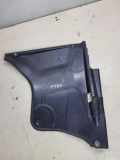 Abdeckkappe Scheinwerferwaschanlage links MERCEDES-BENZ S (W222, V222, X222) S 400 Hybrid / h (222.057, 222.157) 18321224