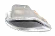 Auspuffdüse MERCEDES-BENZ A (W176) A 180 (176.042) A2464900427