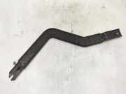 Batterieaufnahme BMW 1er Cabriolet (E88) 7581791