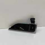 Frischluftgrill JAGUAR I-PACE (X590) EV400 AWD J9D3-018B08-AB