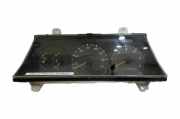 Kombiinstrument TOYOTA HIACE IV Minibus / passenger (_H1_, _H2_) 2.4 D (LH10_, LH11_, LXH12_, LXH22_) 69763050 8380026030