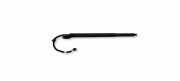 Heckklappe Gasdruckfeder links AUDI A3 Limousine (8YS) 35 TFSI Mild Hybrid 20240627
