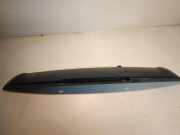 Heckklappenspoiler CITROËN C5 I Break (DE_) 2.0 HDi 9636813577