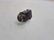 Parktronic MERCEDES-BENZ GL (X164) GL 420 CDI 4-matic (164.828) 0263003305