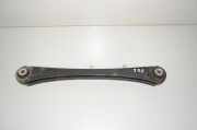 Stange/Strebe für Radaufhängung rechts BMW X3 (F25) 6788550