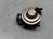 AGR-Ventil VW PASSAT B5 (3B2) 1.9 TDI 038129637 038131501E