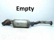 Katalysator MERCEDES-BENZ R (W251, V251) R 320 CDI 4-matic (251.022, 251.122) A2514908101